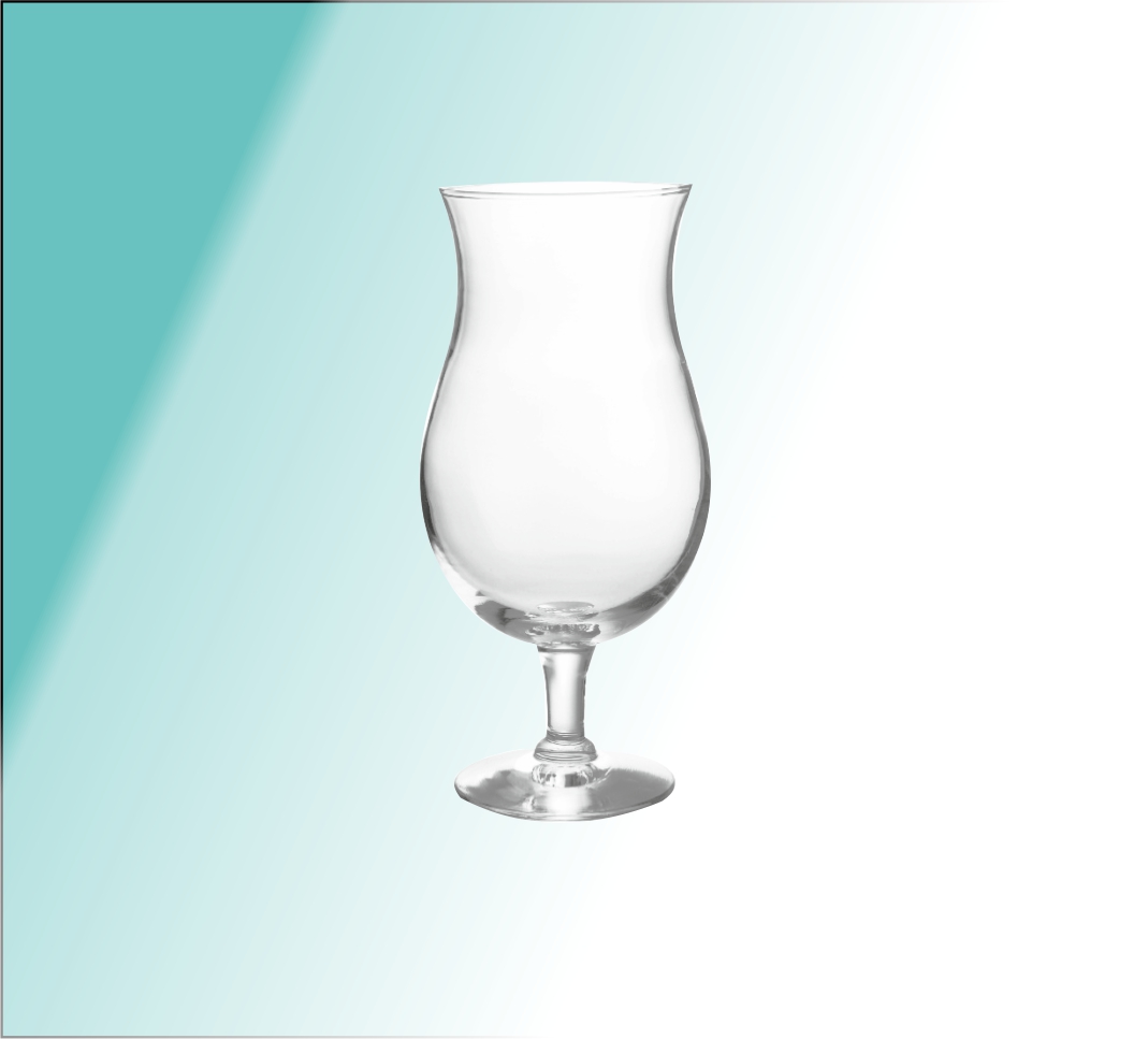 Cocktailglas 0,3 l (25)